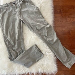 Mountain Hardwear Pants Men’s Size 32X31